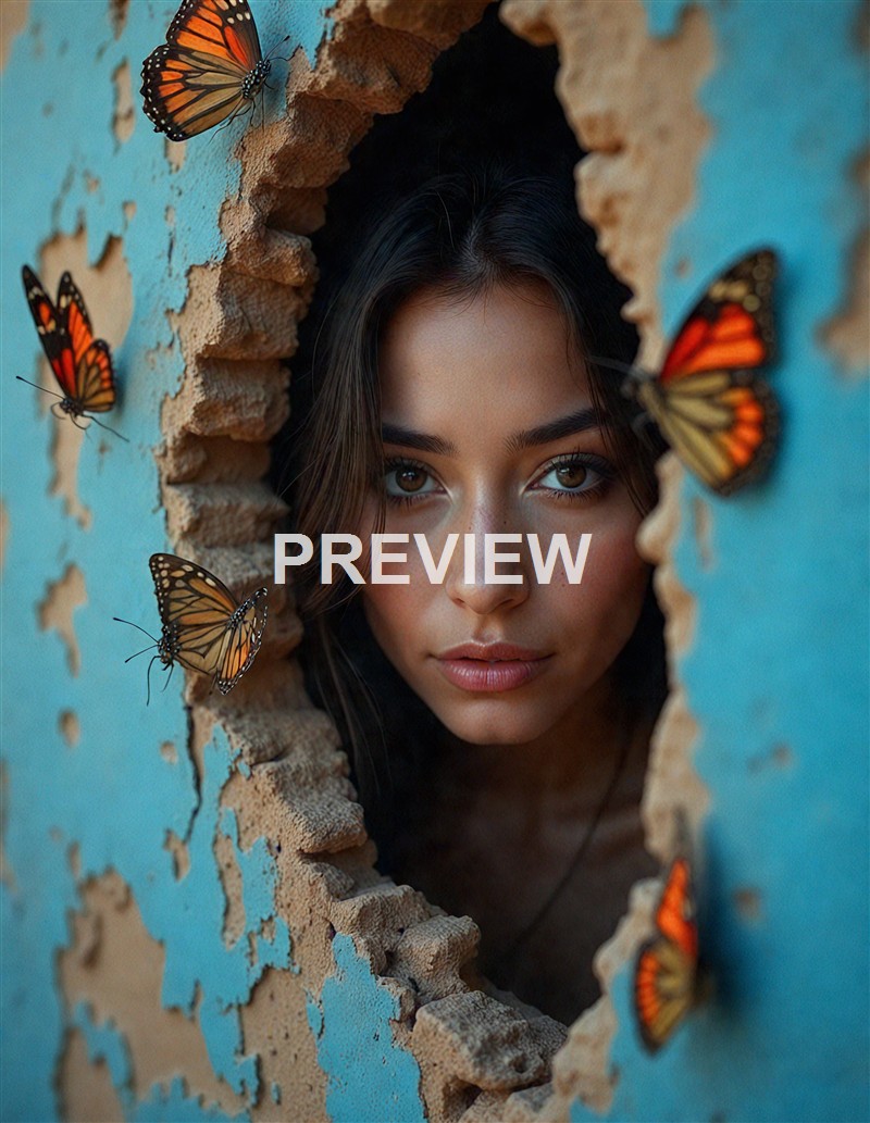 freepik__the-style-is-candid-image-photography-with-natural__81528_250322054526_Filename Text 2_00001_Filename Text 3_result
